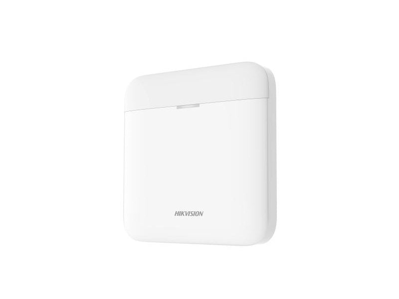 HIKVISION Ax Pro Wireless Repeater