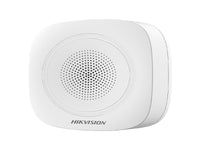 HIKVISION Wireless Internal Sounder
