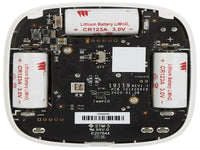HIKVISION Wireless Internal Sounder