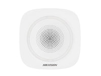 HIKVISION Wireless Internal Sounder