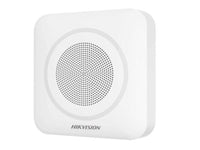 HIKVISION Wireless Internal Sounder
