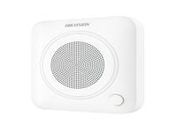 HIKVISION Wireless Intercom Sounder Plus