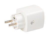HIKVISION Ax Pro Smart Plug
