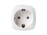 HIKVISION Ax Pro Smart Plug