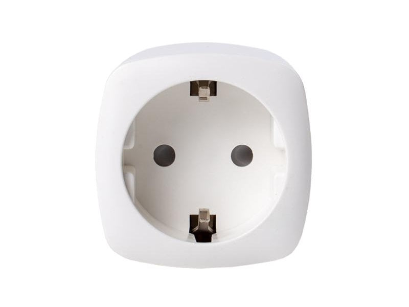 HIKVISION Ax Pro Smart Plug