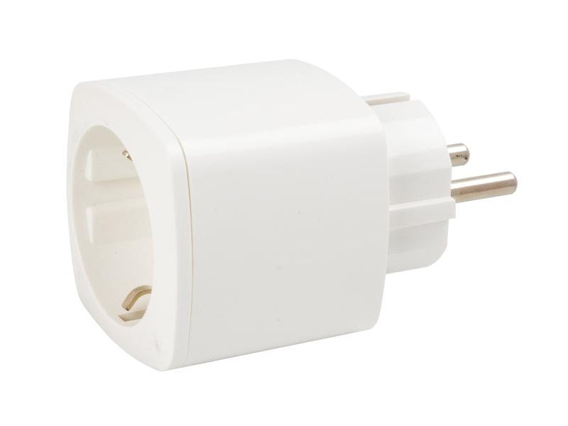 HIKVISION Ax Pro Smart Plug