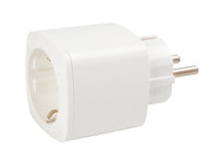HIKVISION Ax Pro Smart Plug