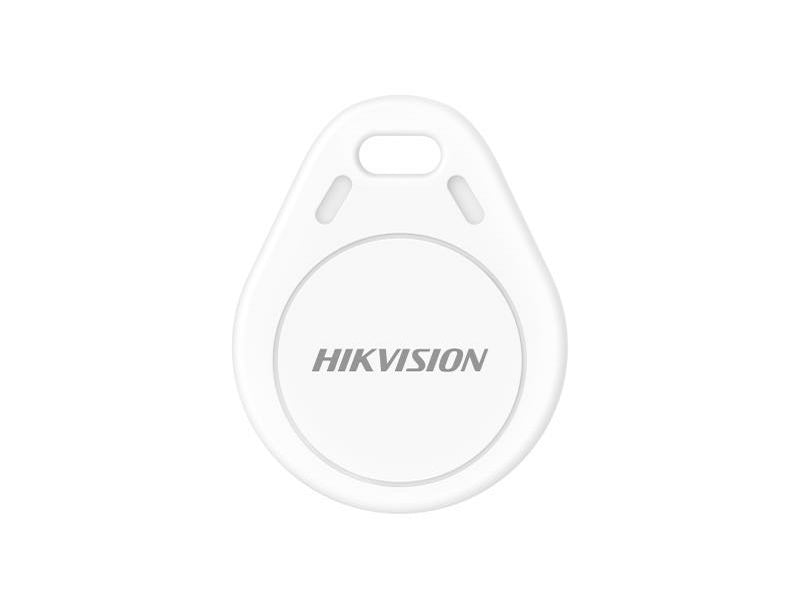 HIKVISION Ax Pro Tag