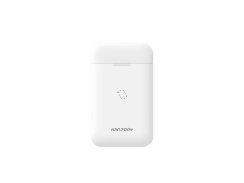 HIKVISION Ax Pro Wireless Tag Reader