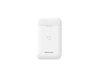 HIKVISION Ax Pro Wireless Tag Reader