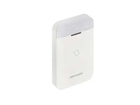 HIKVISION Ax Pro Wireless Tag Reader