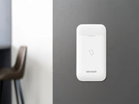 HIKVISION Ax Pro Wireless Tag Reader