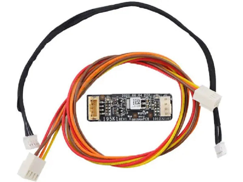 HIKVISION Ax Pro Communication Adapter