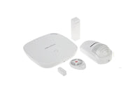 HIKVISION Wireless Alarm Kit