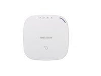 HIKVISION Wireless Alarm Kit