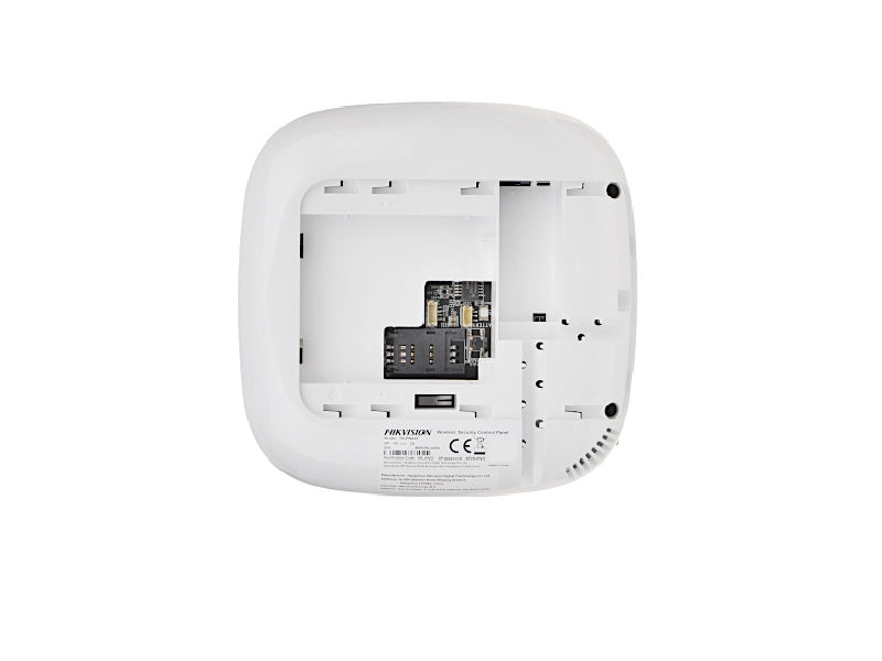 HIKVISION Wireless Alarm Kit