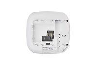 HIKVISION Wireless Alarm Kit