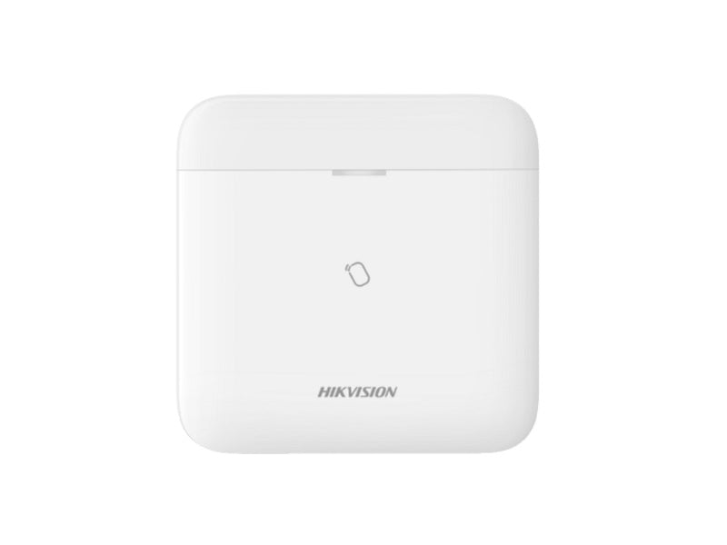 HIKVISION Wireless Control Panel Kit