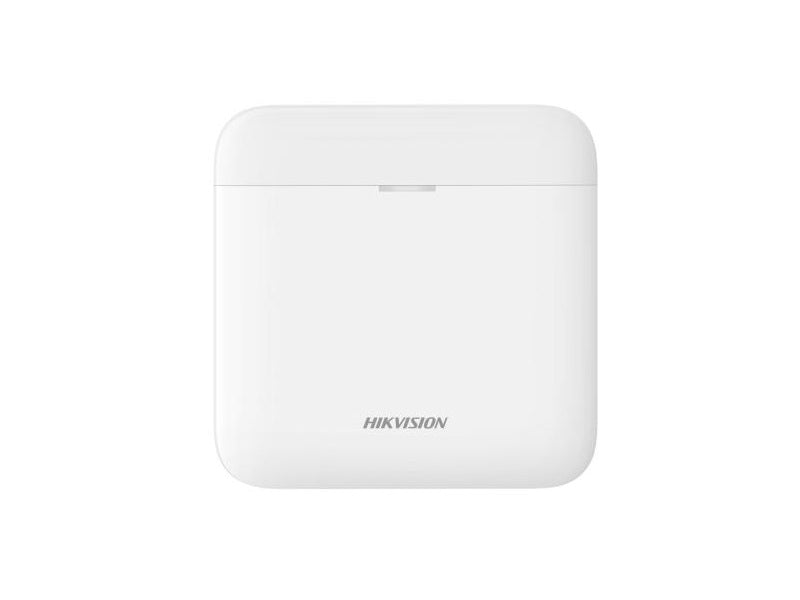 HIKVISION Ax Pro Wireless Controlpanel