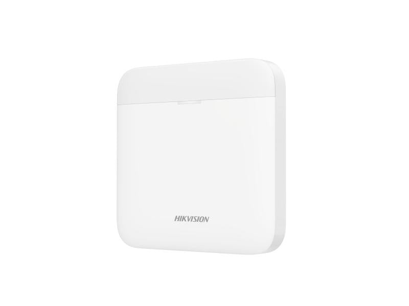HIKVISION Ax Pro Wireless Controlpanel