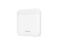 HIKVISION Ax Pro Wireless Controlpanel