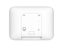 HIKVISION Ax Pro Wireless Controlpanel