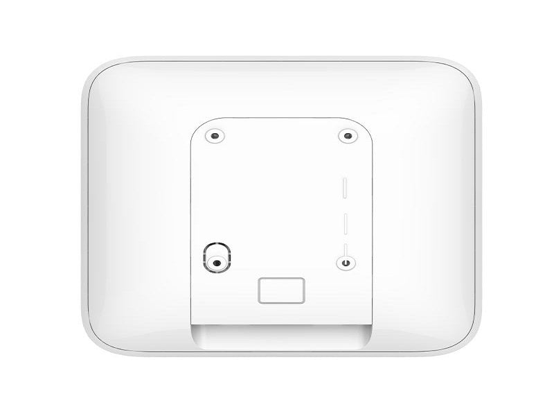 HIKVISION Ax Pro Wireless Controlpanel