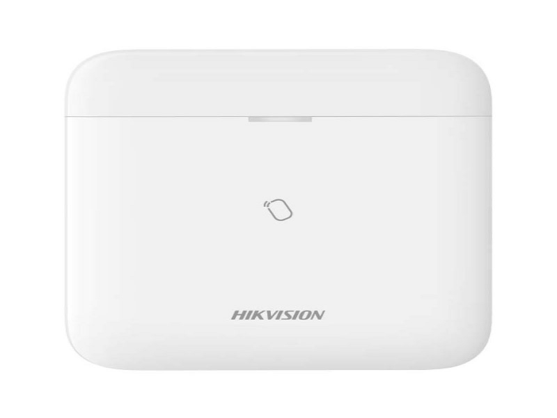 HIKVISION Wireless Control Panel Kit