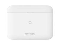 HIKVISION Wireless Control Panel Kit