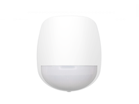 HIKVISION Wireless Control Panel Kit