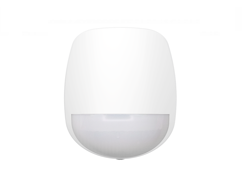 HIKVISION Wireless Control Panel Kit