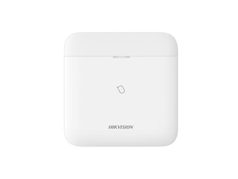 HIKVISION Ax Pro Wireless Control Panel