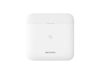 HIKVISION Ax Pro Wireless Control Panel