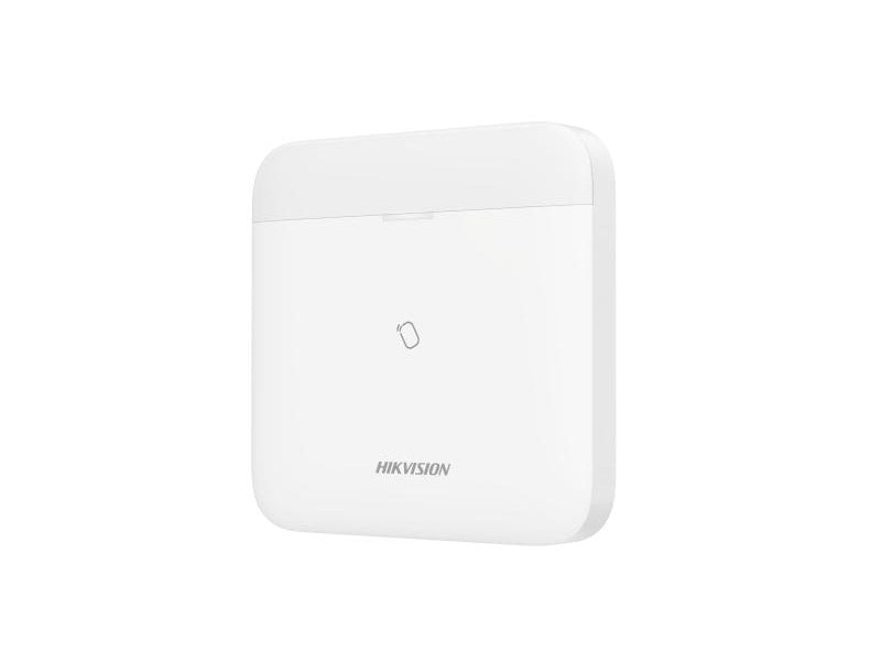HIKVISION Ax Pro Wireless Control Panel