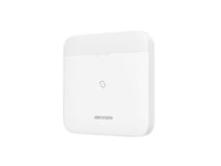 HIKVISION Ax Pro Wireless Control Panel