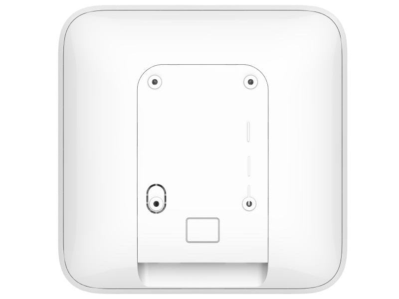 HIKVISION Ax Pro Wireless Control Panel