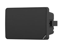 Hikvision Analog Cabinet Speaker Black