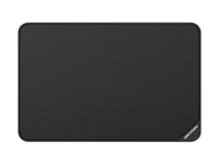 Hikvision Analog Cabinet Speaker Black