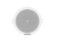 HIKVISION Analog Ceiling Speaker