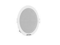HIKVISION Analog Ceiling Speaker