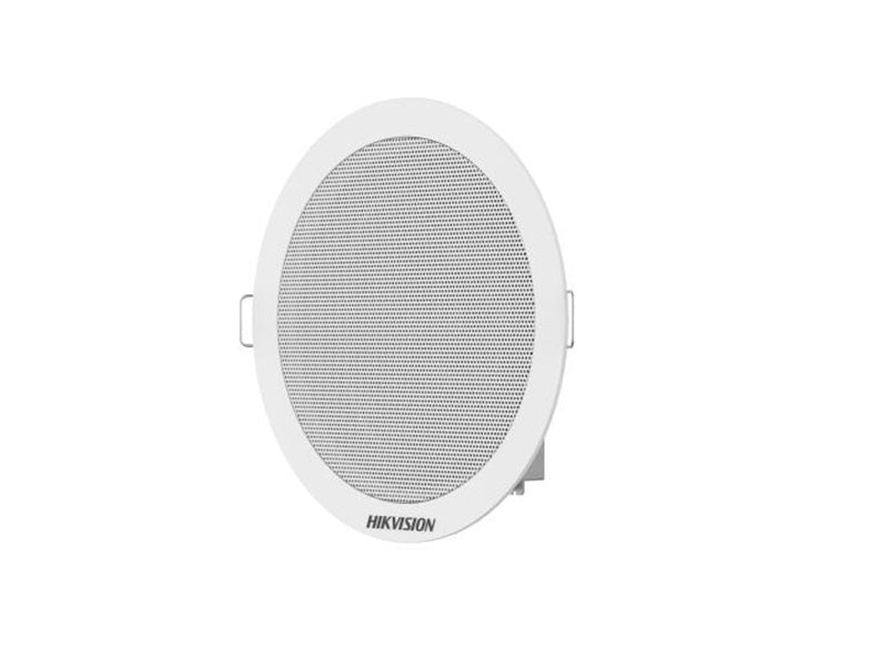 HIKVISION Analog Ceiling Speaker