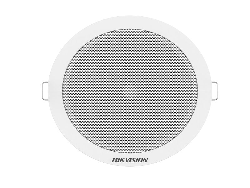 HIKVISION Ceiling Speaker 6W