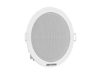 HIKVISION Ceiling Speaker 6W