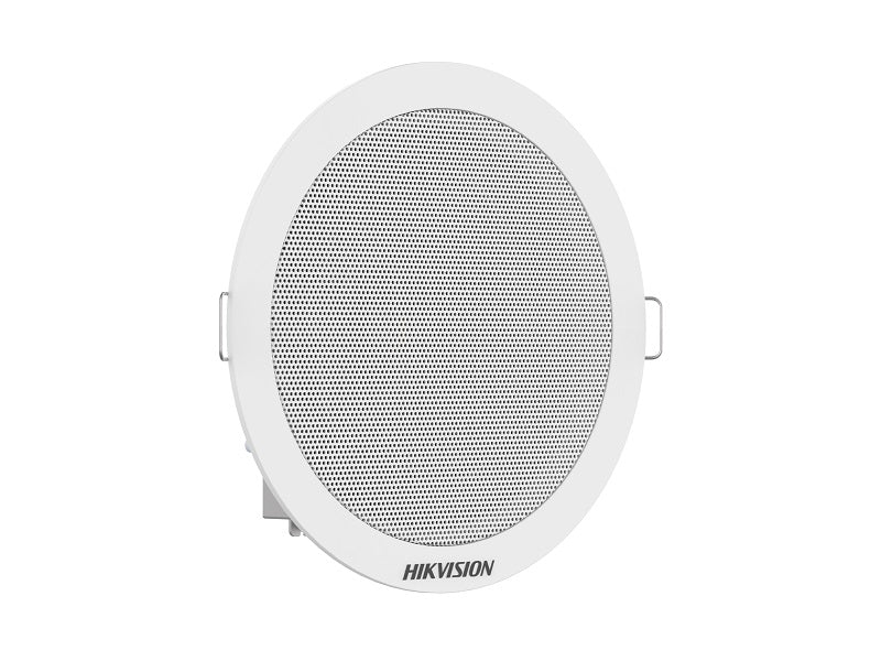 HIKVISION Ceiling Speaker 6W