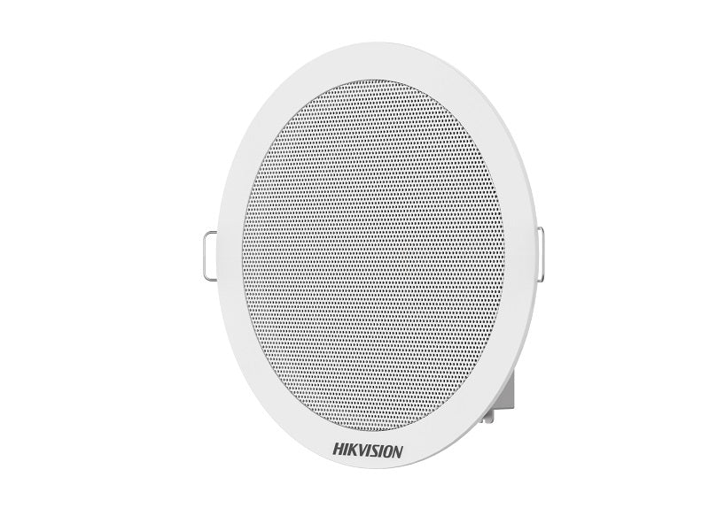 HIKVISION Ceiling Speaker 6W