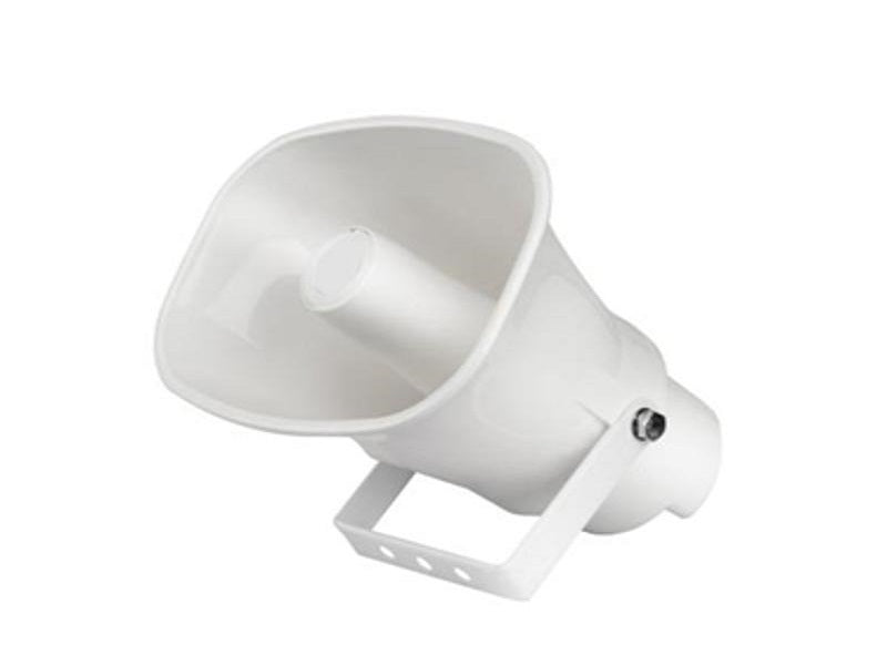 Hikvision Analog Horn Speaker 30W