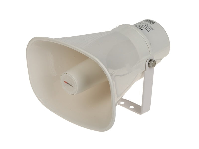 Hikvision Analog Horn Speaker 30W