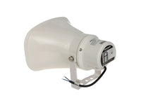 Hikvision Analog Horn Speaker 30W