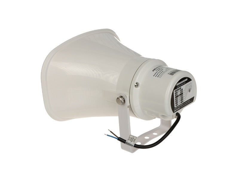 Hikvision Analog Horn Speaker 30W