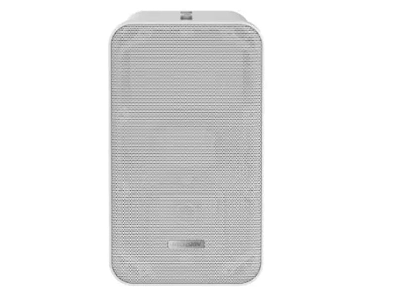 HIKVISION Analog Column Speaker